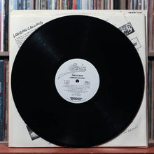 Load image into Gallery viewer, The Clash - London Calling - PROMO W/ PRESS KIT & PHOTOS - 2LP 1979 Epic, VG/VG+ 5
