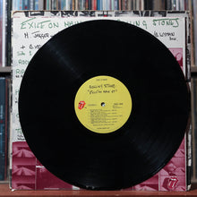 Load image into Gallery viewer, The Rolling Stones - Exile On Main St - 2LP POSTCARDS 1972 Rolling Stones, VG/VG 3