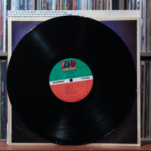 Load image into Gallery viewer, Stephen Stills - Manassas - W/ INSERT Vinyl - 2LP 1972 Atlantic, VG+/VG+ 4