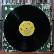 Load image into Gallery viewer, The Rolling Stones - Exile On Main St - 2LP POSTCARDS 1972 Rolling Stones, VG/VG 5