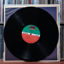 Load image into Gallery viewer, Stephen Stills - Manassas - W/ INSERT Vinyl - 2LP 1972 Atlantic, VG+/VG+ 6