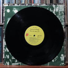 Load image into Gallery viewer, The Rolling Stones - Exile On Main St - 2LP POSTCARDS 1972 Rolling Stones, VG/VG 6