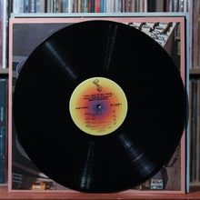 Load image into Gallery viewer, Jimmy Buffett - You Had To Be There - W/ INSERT Vinyl - 2LP 1978 ABC, EX/VG 5