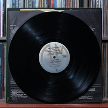 Load image into Gallery viewer, Styx - The Grand Illusion - W/ POSTER 1977 A&M, VG+/VG 3