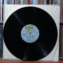 Load image into Gallery viewer, Various - Woodstock - Music From The Original Soundtrack And More - 3LP 1970, VG+/VG 3