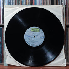 Load image into Gallery viewer, Various - Woodstock - Music From The Original Soundtrack And More - 3LP 1970, VG+/VG 6