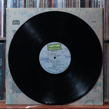 Load image into Gallery viewer, Various - Woodstock - Music From The Original Soundtrack And More - 3LP 1970, VG+/VG 8