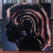Load image into Gallery viewer, The Rolling Stones - Hot Rocks 1964-1971 - 2LP 1971 London, VG/EX 1