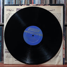 Load image into Gallery viewer, The Rolling Stones - Hot Rocks 1964-1971 - 2LP 1971 London, VG/EX 3