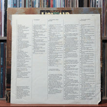 Load image into Gallery viewer, The Beach Boys - Holland - W/ 7" SINGLE & INSERT 2LP 1973 Brother 6