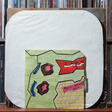 Load image into Gallery viewer, The Beach Boys - Holland - W/ 7" SINGLE & INSERT 2LP 1973 Brother 8