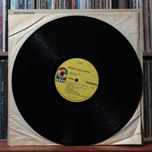 Load image into Gallery viewer, Eric Clapton - History Of Eric Clapton - 2LP 1972 ATCO, VG/VG 4