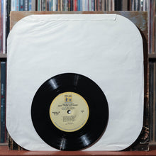 Load image into Gallery viewer, The Beach Boys - Holland - W/ 7" SINGLE & INSERT 2LP 1973 Brother 10