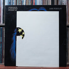 Load image into Gallery viewer, Kiss Ace Frehley - Ace Frehley - MISPRINT W/ ALL INSERTS 1978 Casablanca, VG/VG 5