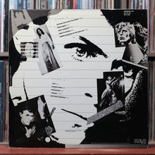 Load image into Gallery viewer, David Bowie - 1980 All Clear - PROMO W/ PRESS KIT & PHOTOS - 1979 RCA, VG+/VG 3