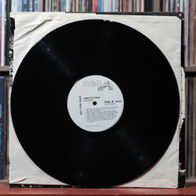 Load image into Gallery viewer, David Bowie - 1980 All Clear - PROMO W/ PRESS KIT & PHOTOS - 1979 RCA, VG+/VG 4