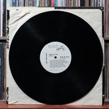 Load image into Gallery viewer, David Bowie - 1980 All Clear - PROMO W/ PRESS KIT & PHOTOS - 1979 RCA, VG+/VG 5