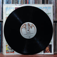 Load image into Gallery viewer, The Ozark Mountain Daredevils - It'll Shine When It Shines - w/ SHRINK HYPE - 1974, VG+/VG+ 4