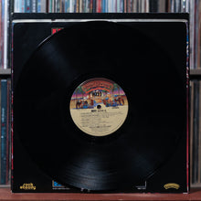 Load image into Gallery viewer, Kiss - Alive II - 2LP W/ ALL INSERTS 1977 Casablanca, VG+/VG+ 3
