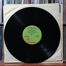Load image into Gallery viewer, Steeleye Span - All Around My Hat - W/ INSERT 1975 Chrysalis, VG/VG+ 3