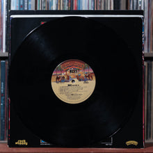 Load image into Gallery viewer, Kiss - Alive II - 2LP W/ ALL INSERTS 1977 Casablanca, VG+/VG+ 6