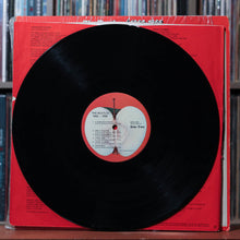 Load image into Gallery viewer, The Beatles - 1962-1966 - w/ SHRINK - 2LP 1973 Apple, VG/EX 4