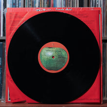 Load image into Gallery viewer, The Beatles - 1962-1966 - w/ SHRINK - 2LP 1973 Apple, VG/EX 5