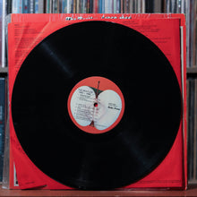 Load image into Gallery viewer, The Beatles - 1962-1966 - w/ SHRINK - 2LP 1973 Apple, VG/EX 6