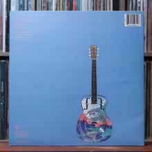 Load image into Gallery viewer, Dire Straits - Brothers In Arms - PROMO W/ PRESS KIT - 1985 Warner Bros, VG+/VG+ 2