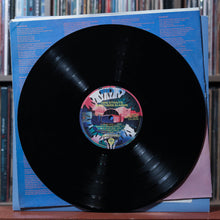 Load image into Gallery viewer, Dire Straits - Brothers In Arms - PROMO W/ PRESS KIT - 1985 Warner Bros, VG+/VG+ 3