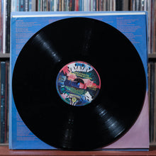 Load image into Gallery viewer, Dire Straits - Brothers In Arms - PROMO W/ PRESS KIT - 1985 Warner Bros, VG+/VG+ 4