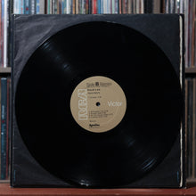 Load image into Gallery viewer, David Bowie - David Live - 2LP INSERT 1975 RCA Victor, VG/VG 5
