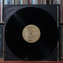 Load image into Gallery viewer, David Bowie - David Live - 2LP INSERT 1975 RCA Victor, VG/VG 6