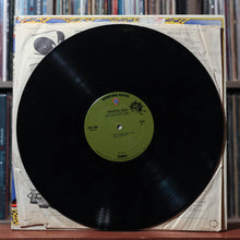 Load image into Gallery viewer, The Grateful Dead - Grateful Dead - 2LP 1971 Warner Bros., VG/VG 4