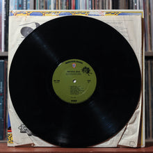 Load image into Gallery viewer, The Grateful Dead - Grateful Dead - 2LP 1971 Warner Bros., VG/VG 5