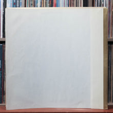 Load image into Gallery viewer, Bob Dylan - Planet Waves - W/ INSERT 1974 Asylum, VG+/VG+ 6