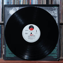 Load image into Gallery viewer, The Doors - Alive, She Cried - PROMO W/ PRESS RELEASE & PHOTO - 1983 Elektra, VG+/VG+ 3