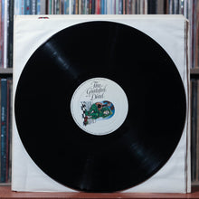 Load image into Gallery viewer, The Grateful Dead - Steal Your Face - 2LP 1976 Grateful Dead, VG+/NM 4