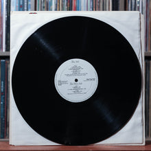 Load image into Gallery viewer, The Grateful Dead - Steal Your Face - 2LP 1976 Grateful Dead, VG+/NM 5