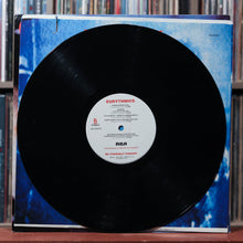 Load image into Gallery viewer, Eurythmics - Be Yourself Tonight - W/ INSERT 1985 RCA, VG+/EX 8