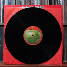 Load image into Gallery viewer, The Beatles - 1962-1966 - W/ INSERT 2LP 1975 Capitol, VG/VG+ 5
