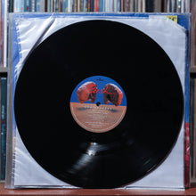 Load image into Gallery viewer, Rush - Hemispheres - w/ SHRINK HYPE - USA & Canada 2015 Mercury, NM/NM 3