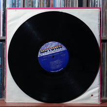 Load image into Gallery viewer, Stevie Wonder - Looking Back - 3LP 1977 Motown, VG/VG 6