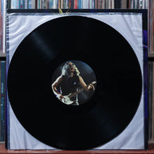 Load image into Gallery viewer, Rush - Rush In Rio - 4LP USA, Canada & Europe 2019 Atlantic, EX/NM 4