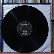 Load image into Gallery viewer, Rush - Rush In Rio - 4LP USA, Canada & Europe 2019 Atlantic, EX/NM 5