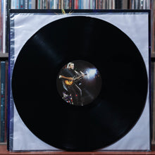 Load image into Gallery viewer, Rush - Rush In Rio - 4LP USA, Canada & Europe 2019 Atlantic, EX/NM 8