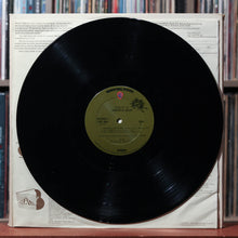 Load image into Gallery viewer, The Grateful Dead - Europe '72 - 3LP W/ BOOKLET 1972 Warner Bros., VG/VG+ 5