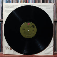 Load image into Gallery viewer, The Grateful Dead - Europe '72 - 3LP W/ BOOKLET 1972 Warner Bros., VG/VG+ 6