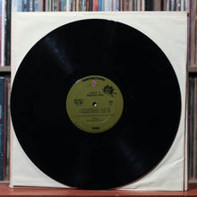 Load image into Gallery viewer, The Grateful Dead - Europe '72 - 3LP W/ BOOKLET 1972 Warner Bros., VG/VG+ 7