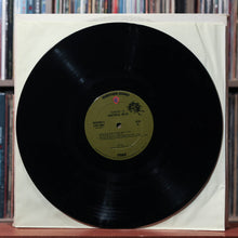 Load image into Gallery viewer, The Grateful Dead - Europe '72 - 3LP W/ BOOKLET 1972 Warner Bros., VG/VG+ 10